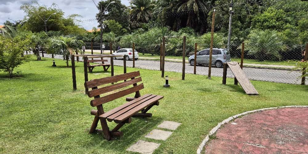 WhatsApp Image 2025-09-29 at 11.14.17