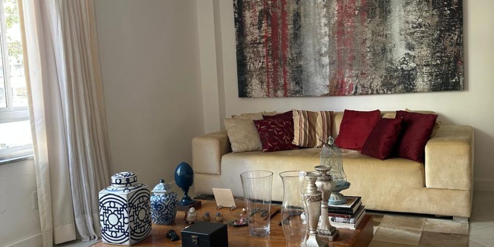 WhatsApp Image 2025-09-30 at 10.45.56