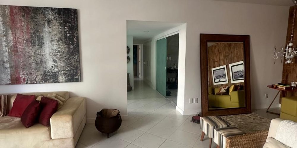 WhatsApp Image 2025-09-30 at 10.45.57 (1)