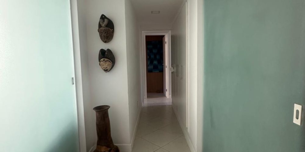 WhatsApp Image 2025-09-30 at 10.45.57 (2)