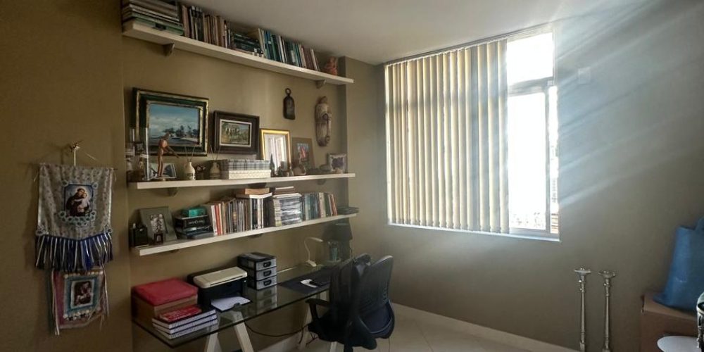 WhatsApp Image 2025-09-30 at 10.45.57 (3)