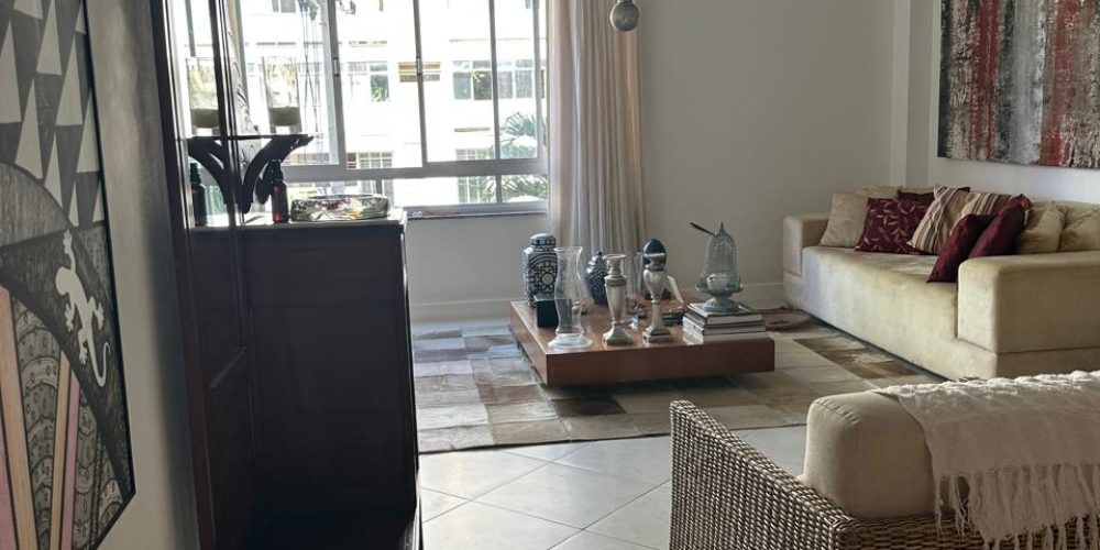 WhatsApp Image 2025-09-30 at 10.45.57