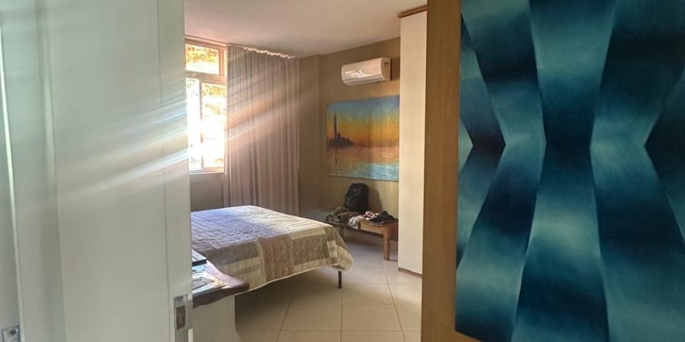 WhatsApp Image 2025-09-30 at 10.45.58 (1)