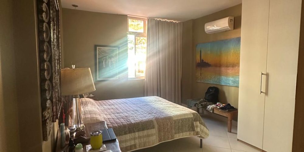 WhatsApp Image 2025-09-30 at 10.45.58 (2)