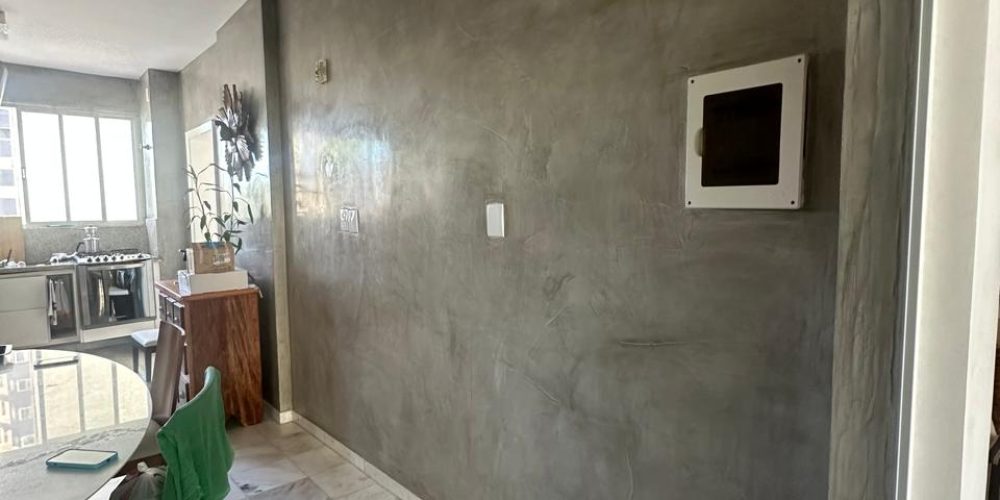 WhatsApp Image 2025-09-30 at 10.45.58 (3)