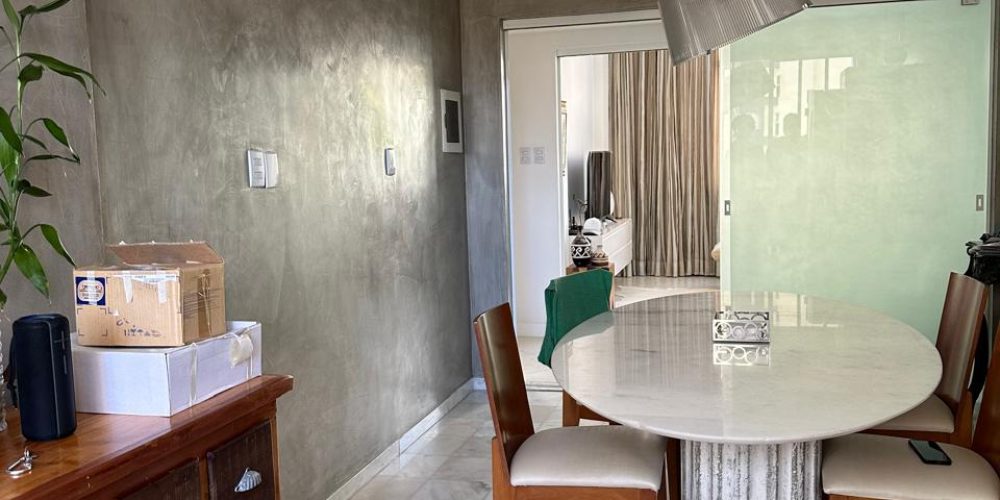 WhatsApp Image 2025-09-30 at 10.45.58 (4)