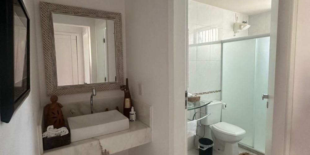 WhatsApp Image 2025-09-30 at 10.45.58