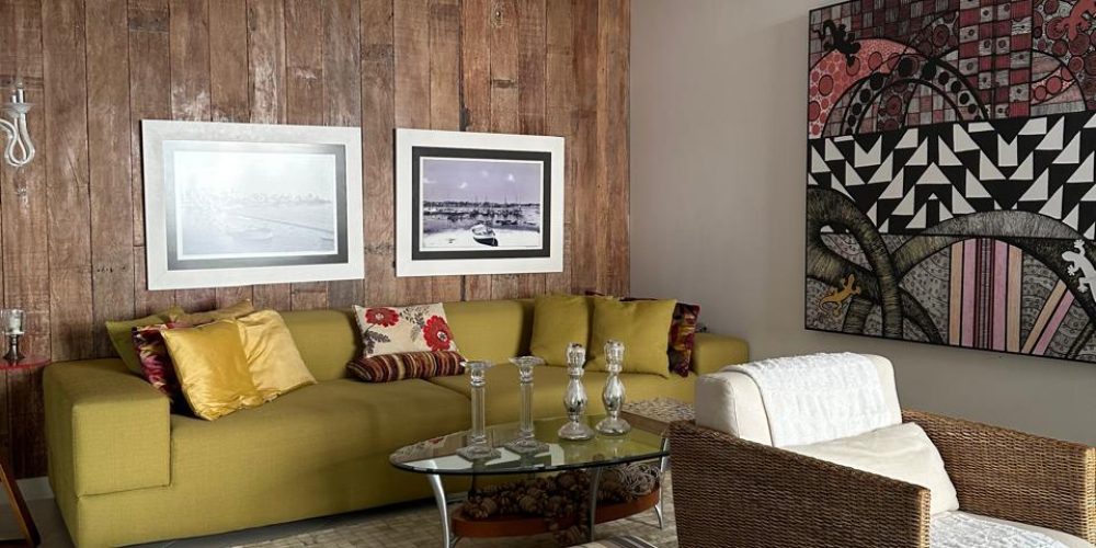 WhatsApp Image 2025-09-30 at 10.45.59 (2)