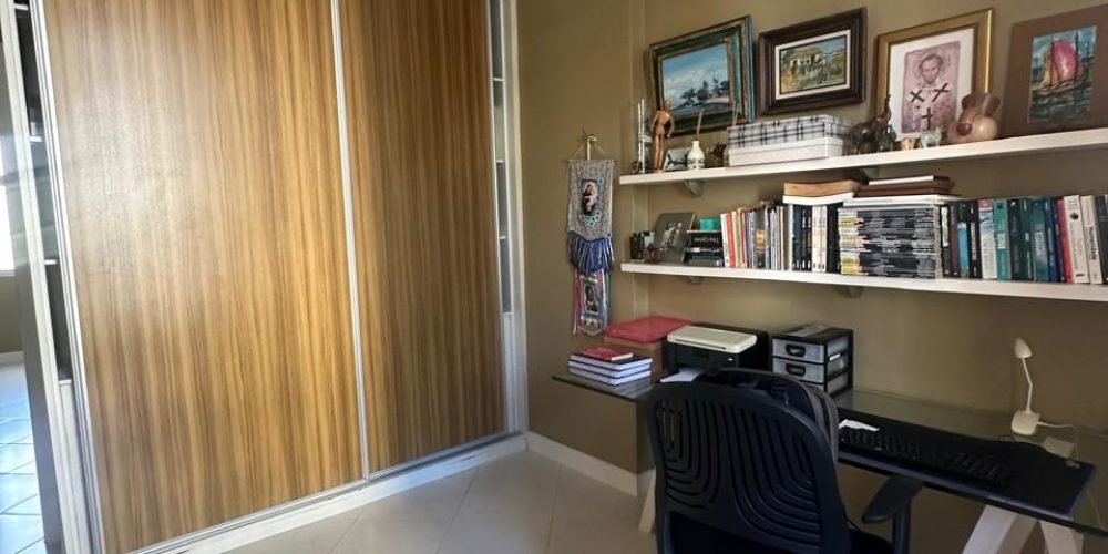 WhatsApp Image 2025-09-30 at 10.45.59