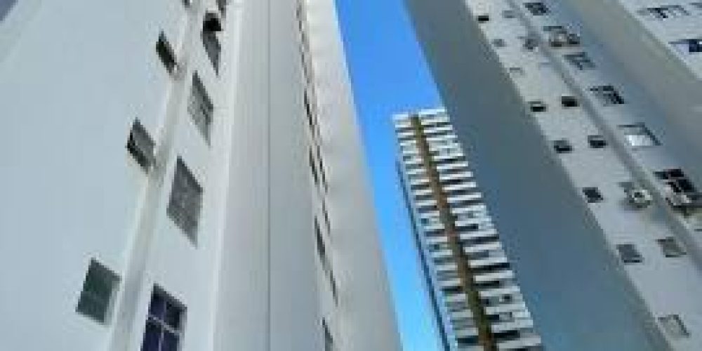 WhatsApp Image 2025-09-30 at 10.46.25 (1)