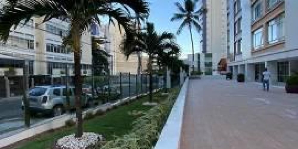 WhatsApp Image 2025-09-30 at 10.46.25 (2)