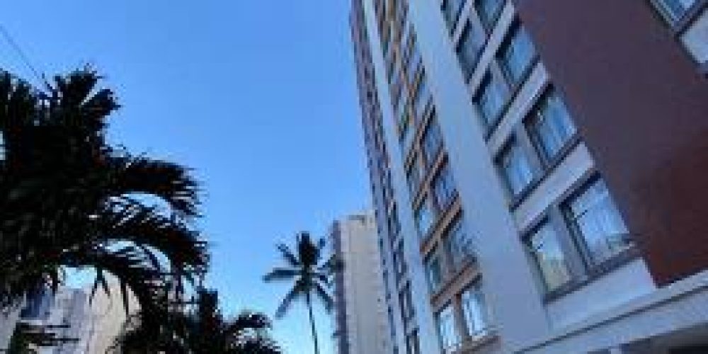 WhatsApp Image 2025-09-30 at 10.46.25