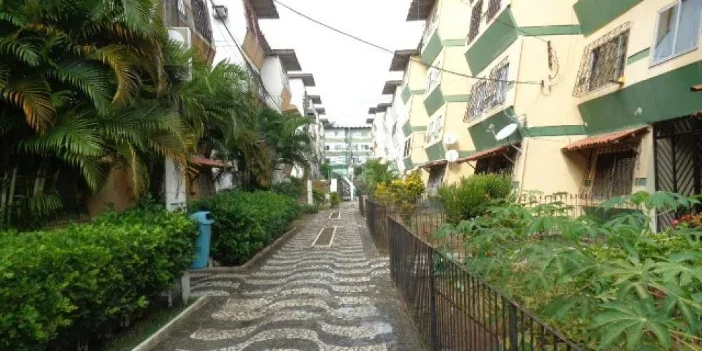 WhatsApp Image 2025-09-30 at 14.14.28 (2)