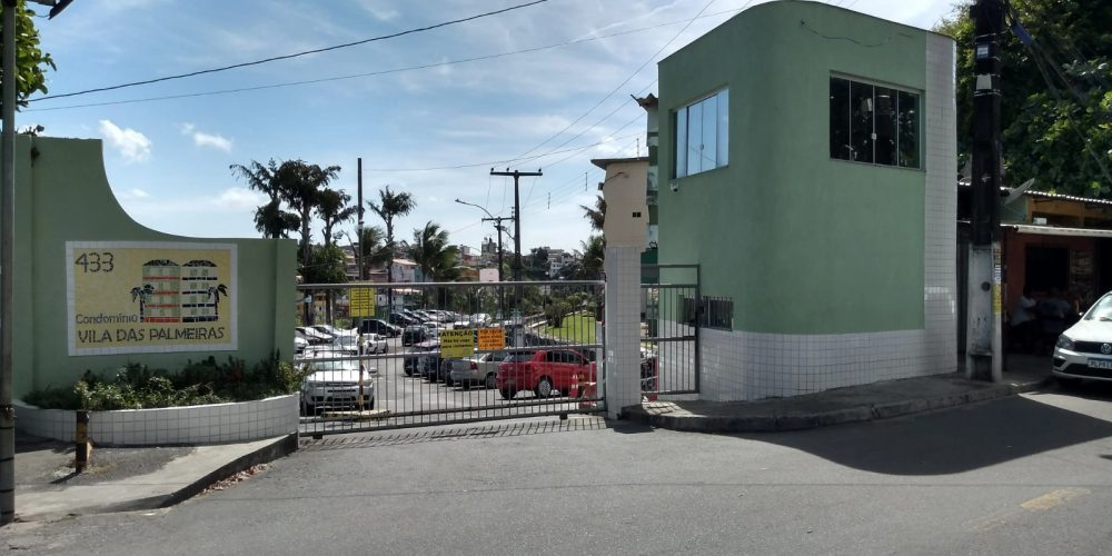 WhatsApp Image 2025-09-30 at 14.14.28