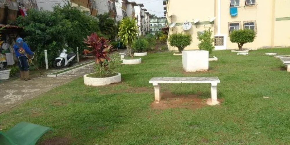 WhatsApp Image 2025-09-30 at 14.14.29 (1)