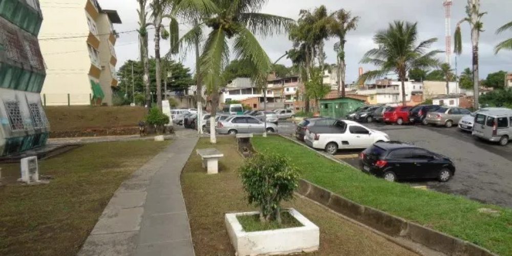 WhatsApp Image 2025-09-30 at 14.14.29 (2)