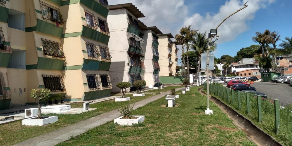 WhatsApp Image 2025-09-30 at 14.14.29 (3)