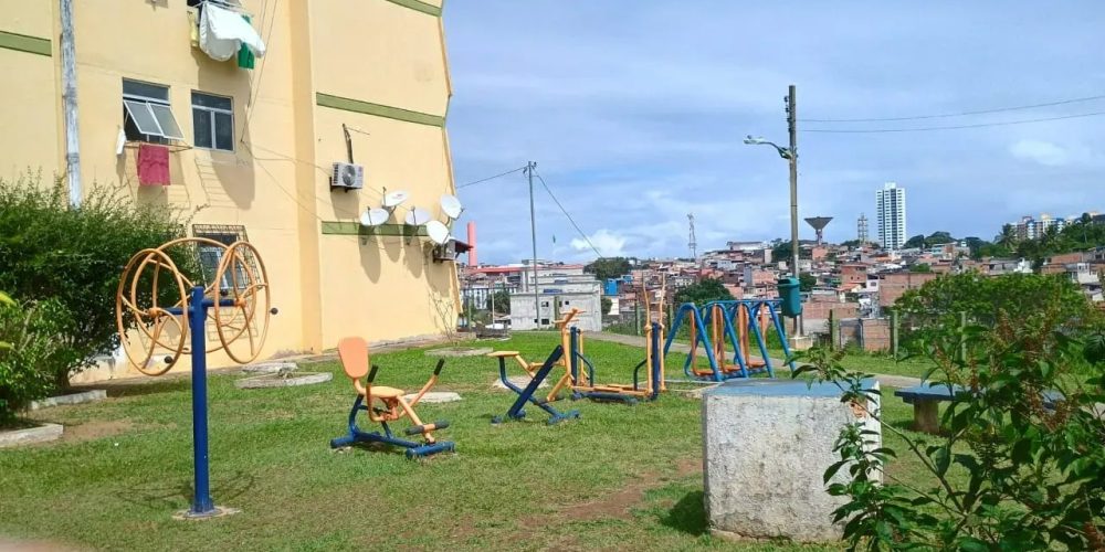 WhatsApp Image 2025-09-30 at 14.14.29