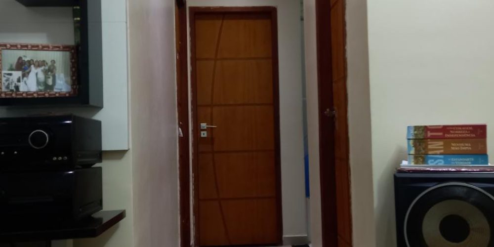 WhatsApp Image 2025-09-30 at 14.14.30 (1)