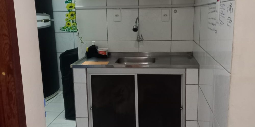 WhatsApp Image 2025-09-30 at 14.14.30 (2)