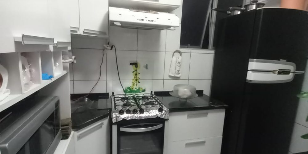 WhatsApp Image 2025-09-30 at 14.14.30 (3)