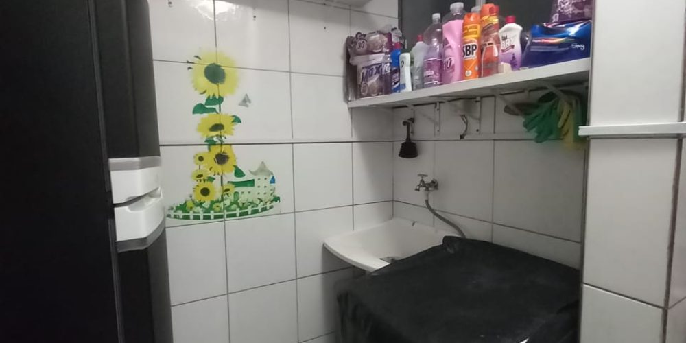 WhatsApp Image 2025-09-30 at 14.14.30 (4)