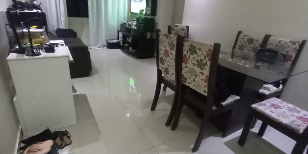 WhatsApp Image 2025-09-30 at 14.14.30