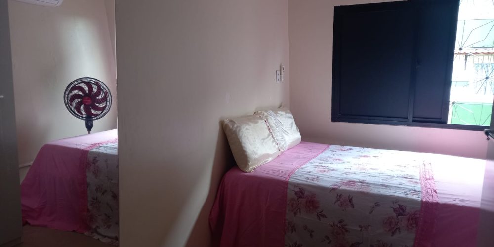 WhatsApp Image 2025-09-30 at 14.14.31 (1)