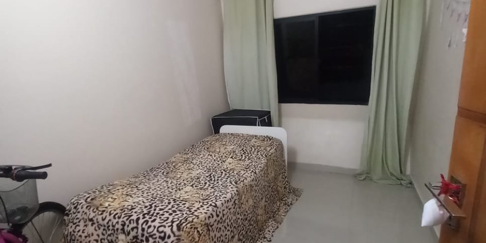 WhatsApp Image 2025-09-30 at 14.14.31 (2)