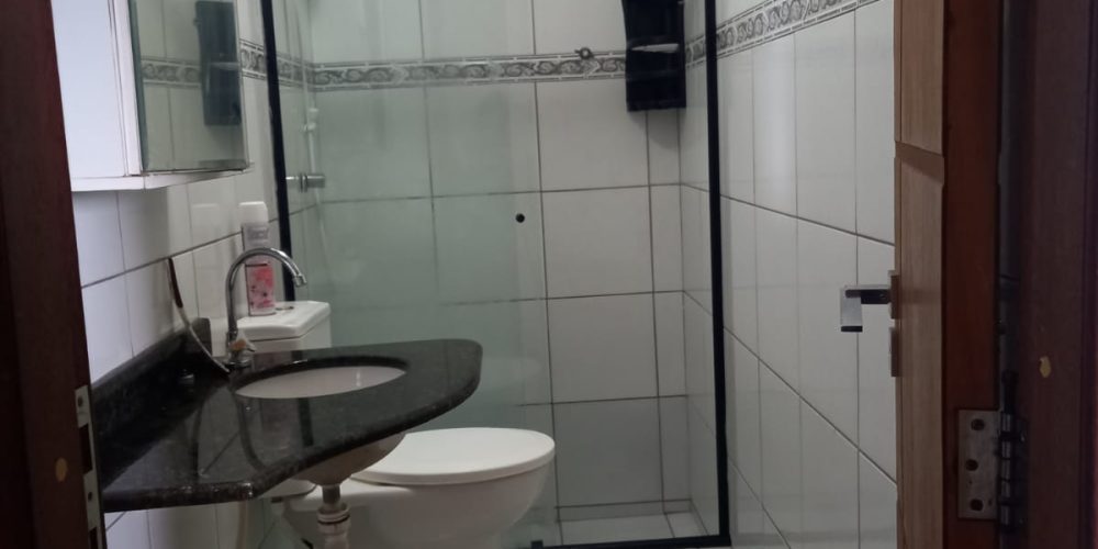 WhatsApp Image 2025-09-30 at 14.14.31 (3)