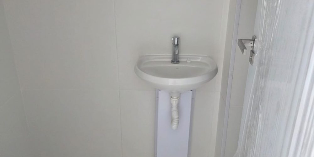 WhatsApp Image 2025-09-30 at 14.49.52