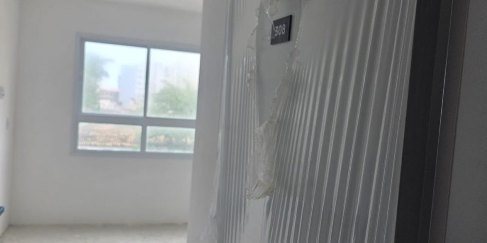 WhatsApp Image 2025-09-30 at 14.49.53 (1)