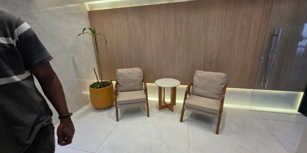 WhatsApp Image 2025-09-30 at 14.49.55