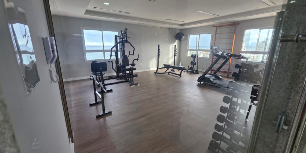 WhatsApp Image 2025-09-30 at 14.49.56 (1)