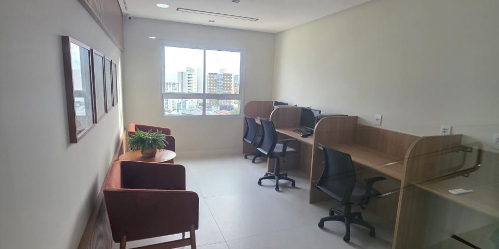 WhatsApp Image 2025-09-30 at 14.49.56 (2)