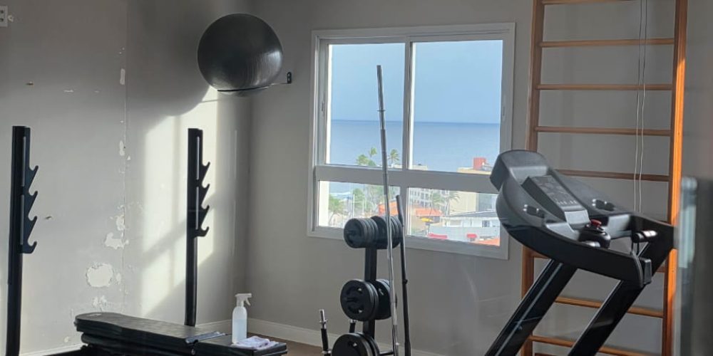 WhatsApp Image 2025-09-30 at 14.49.56 (3)