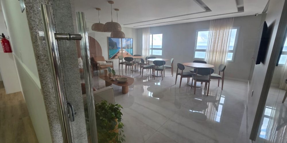 WhatsApp Image 2025-09-30 at 14.49.56