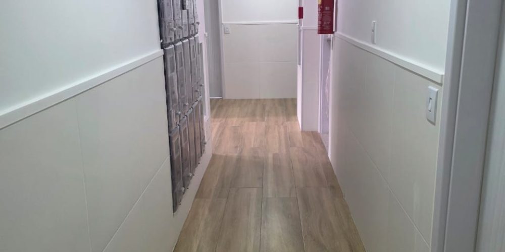 WhatsApp Image 2025-09-30 at 14.49.57 (1)