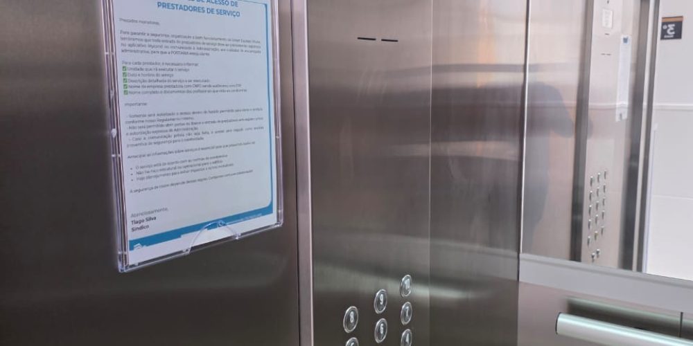 WhatsApp Image 2025-09-30 at 14.49.57 (2)