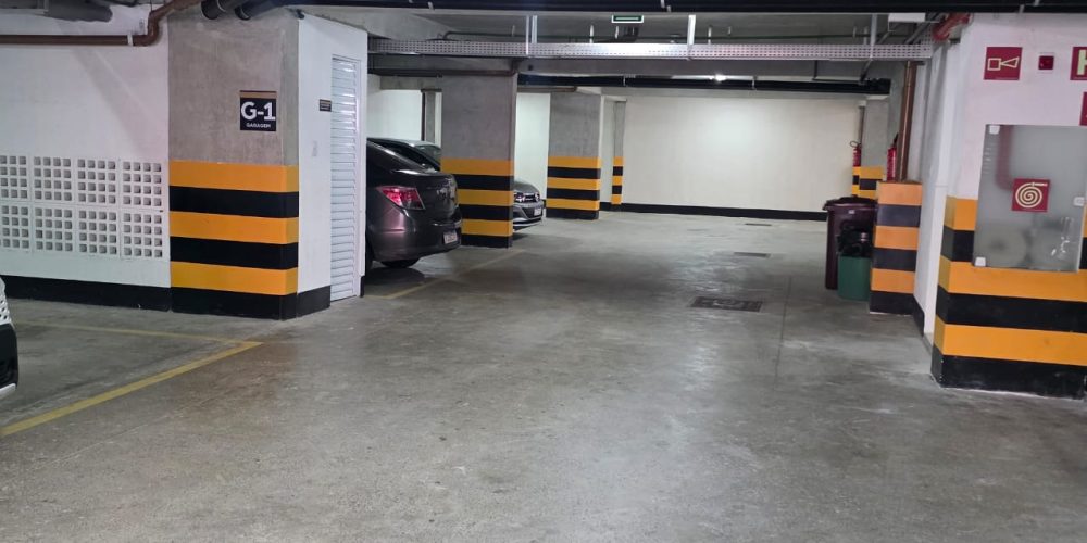 WhatsApp Image 2025-09-30 at 14.49.57 (3)