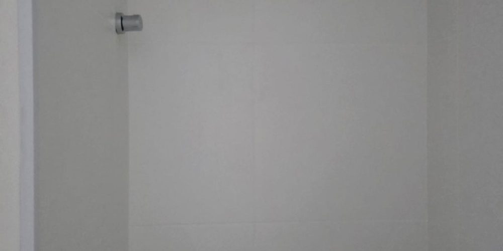 WhatsApp Image 2025-09-30 at 14.51.06 (1)