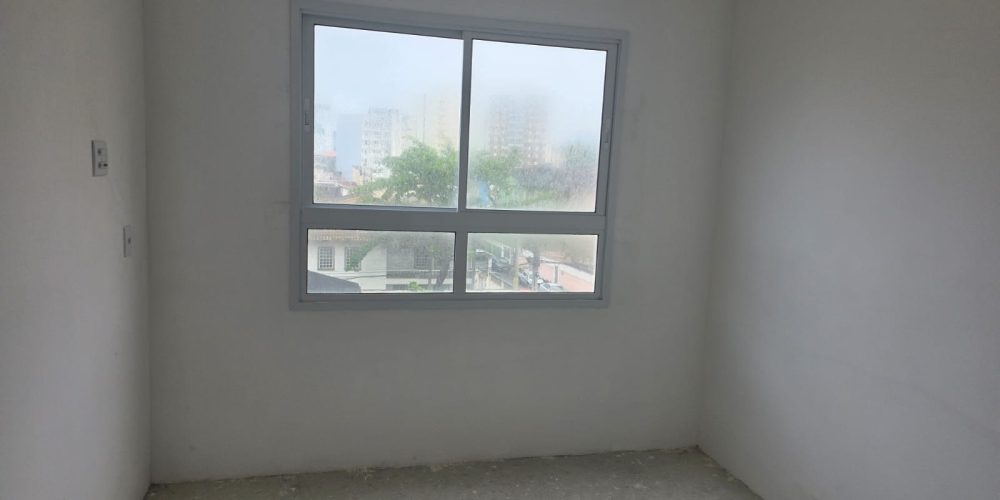 WhatsApp Image 2025-09-30 at 14.51.06