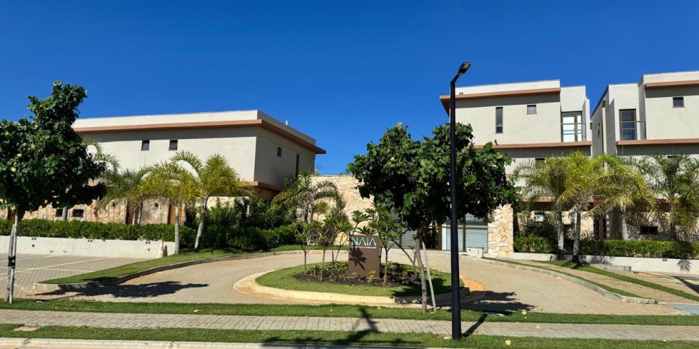 WhatsApp Image 2025-09-30 at 16.25.53