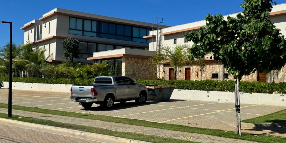 WhatsApp Image 2025-09-30 at 16.25.55