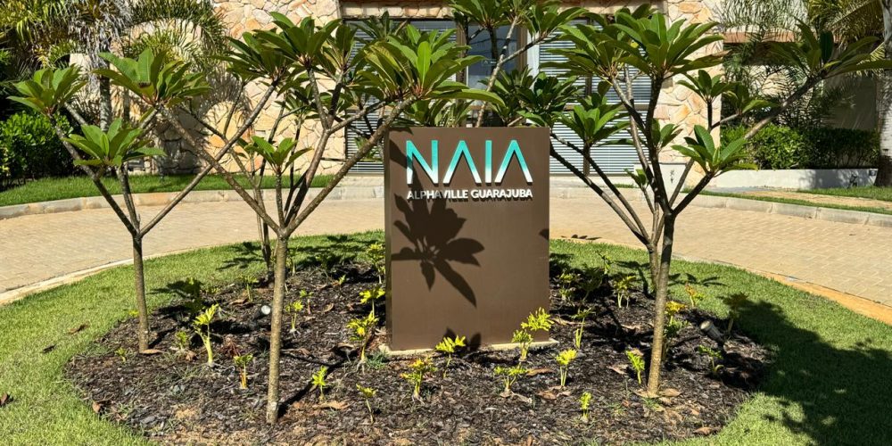 WhatsApp Image 2025-09-30 at 16.25.56