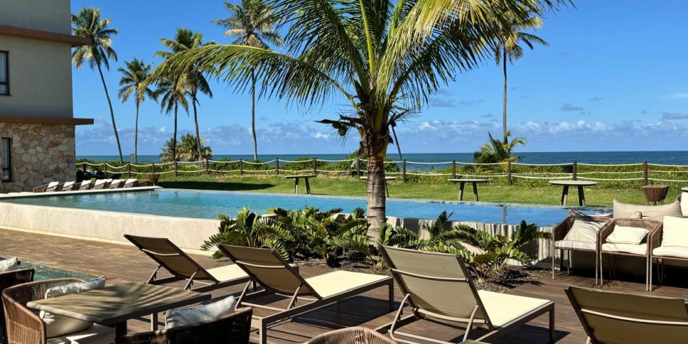 WhatsApp Image 2025-09-30 at 16.25.57