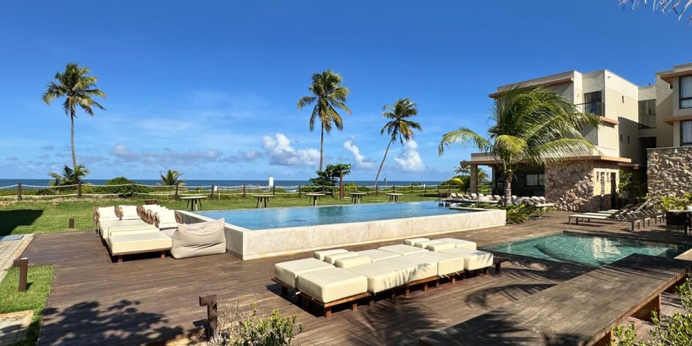 WhatsApp Image 2025-09-30 at 16.25.58 (1)