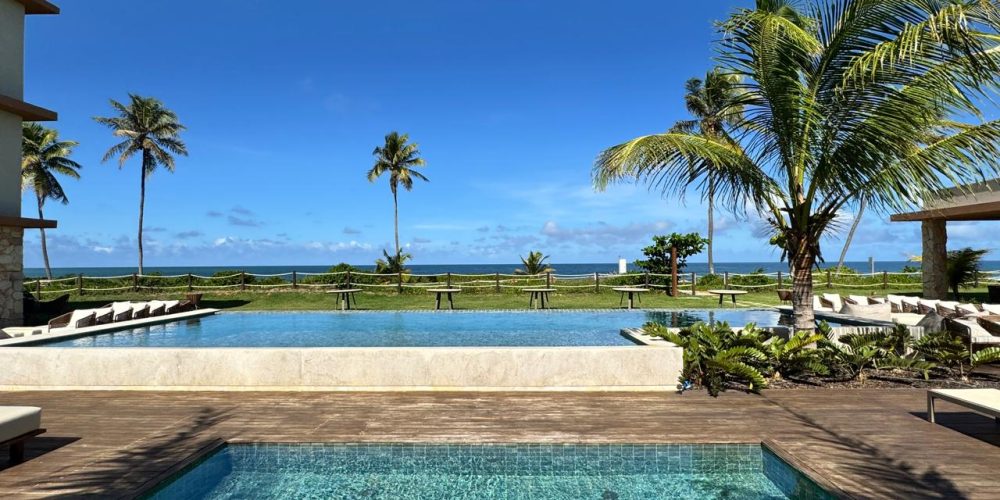 WhatsApp Image 2025-09-30 at 16.25.58