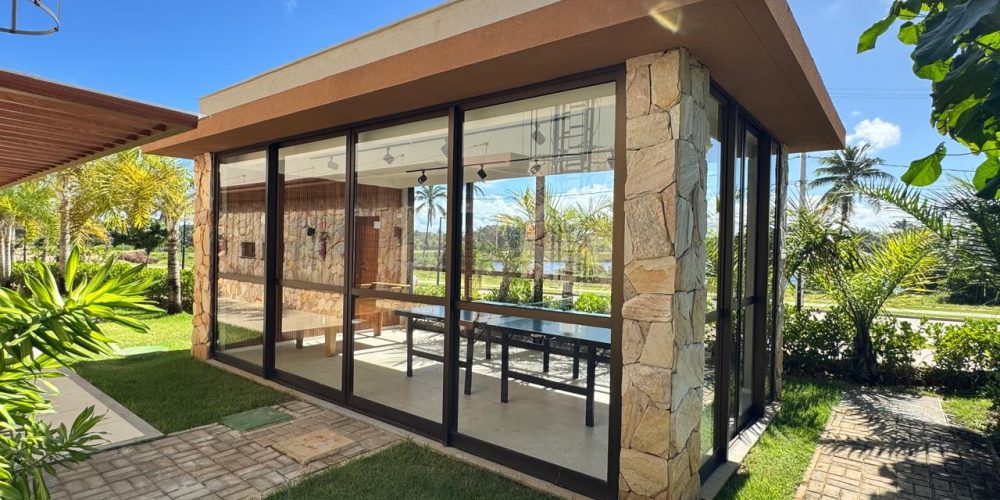 WhatsApp Image 2025-09-30 at 16.25.59