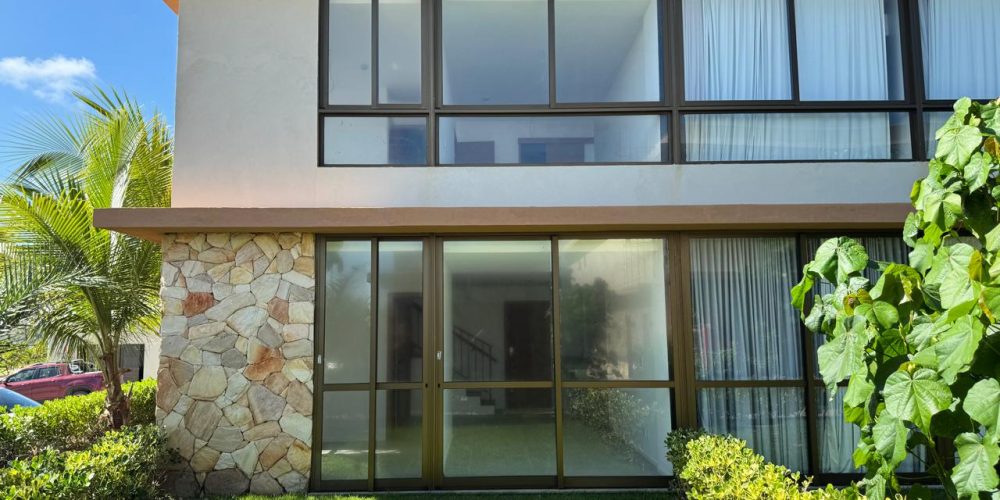 WhatsApp Image 2025-09-30 at 16.26.00